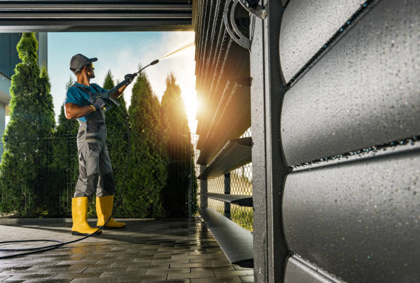 Deck Cleaning Services in Lincroft, NJ