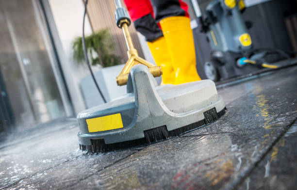 Best Pressure Washing Company Near Me  in Lincroft, NJ